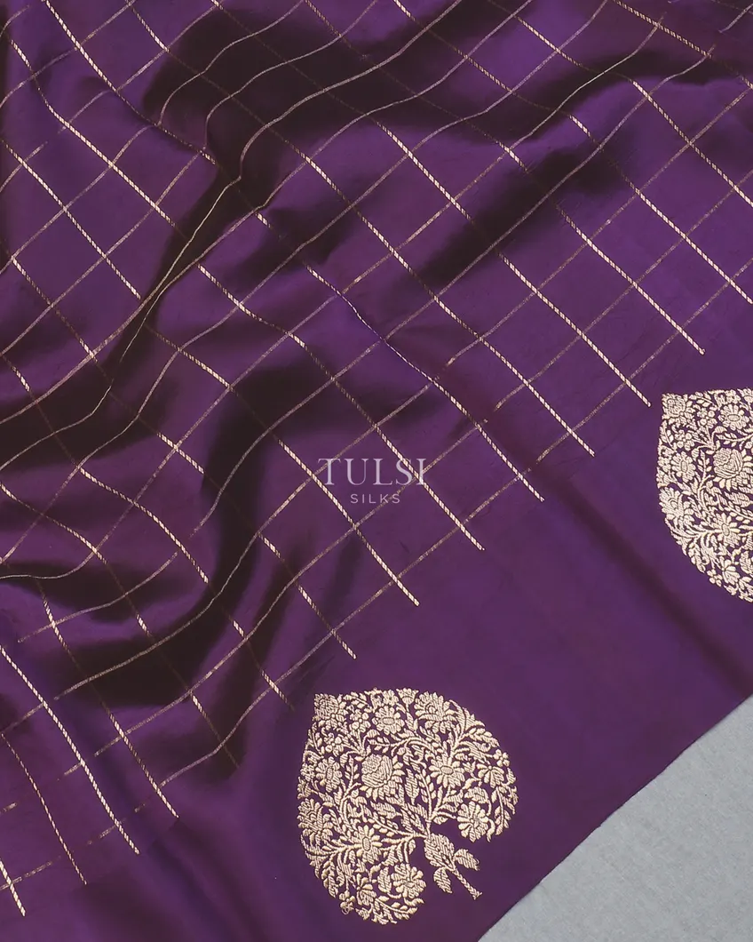 purple-banaras-silk-saree-t604376-t604376-e