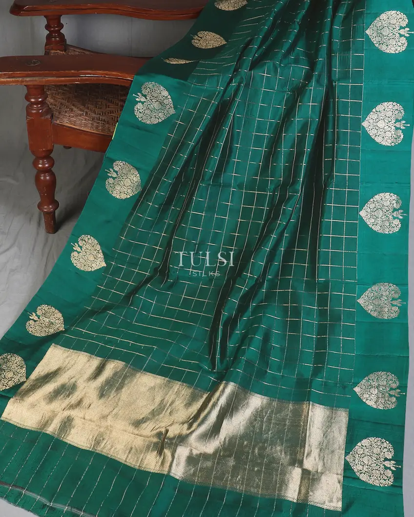 bluish-green-banaras-silk-saree-t604379-t604379-b