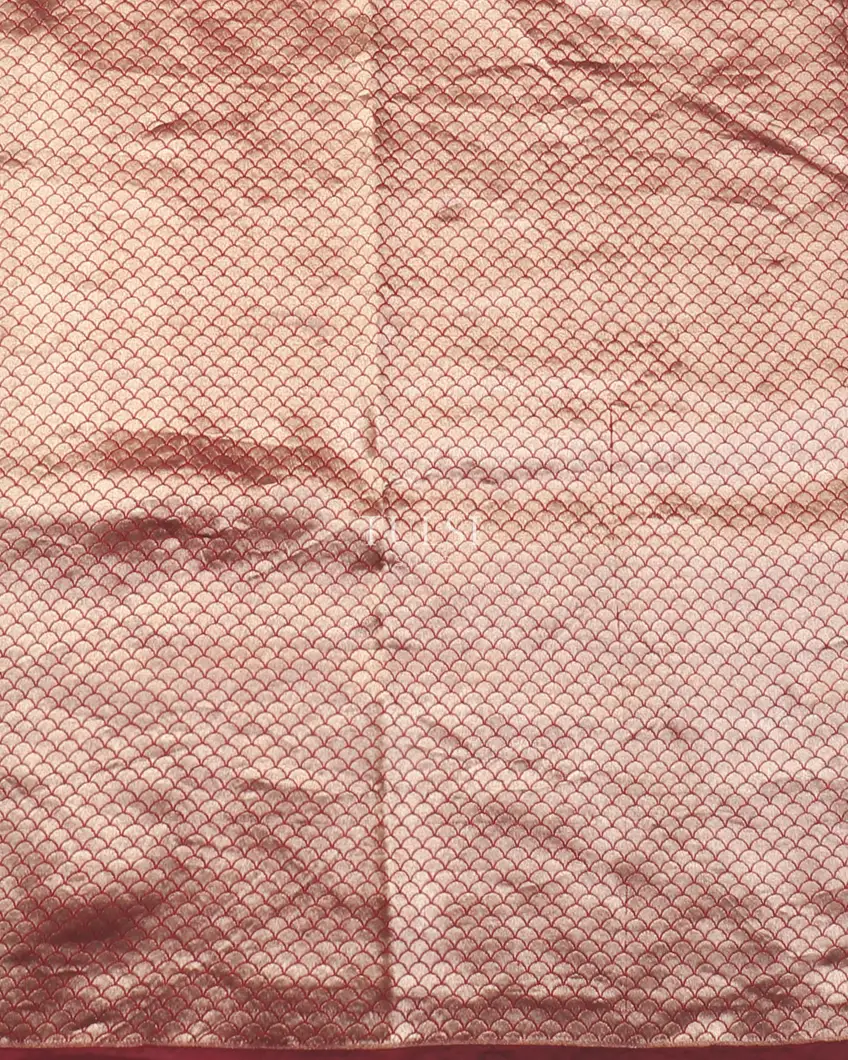 bluish-green-banaras-silk-saree-t604379-t604379-c