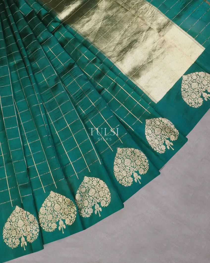 bluish-green-banaras-silk-saree-t604379-t604379-d