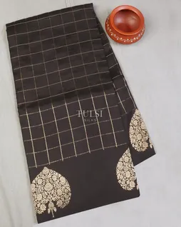 black-banaras-silk-saree-t604380-t604380-a