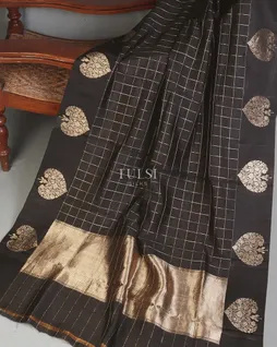 black-banaras-silk-saree-t604380-t604380-b