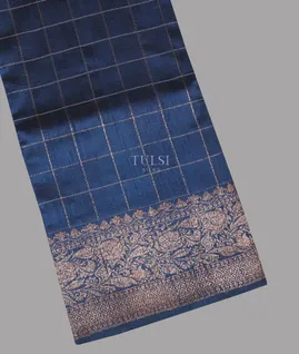 blue-banaras-tussar-saree-t600289-t600289-a