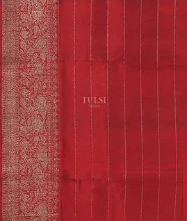 blue-banaras-tussar-saree-t600289-t600289-c