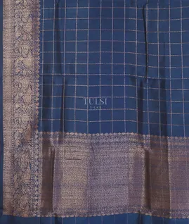 blue-banaras-tussar-saree-t600289-t600289-d