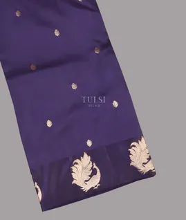 blue-banaras-silk-saree-t602380-t602380-a