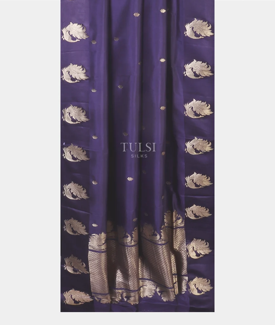 blue-banaras-silk-saree-t602380-t602380-b