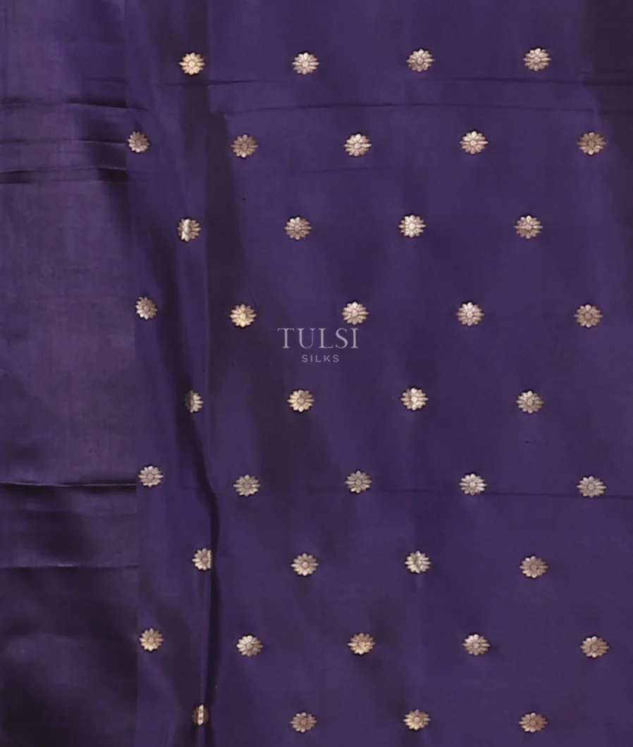 blue-banaras-silk-saree-t602380-t602380-c