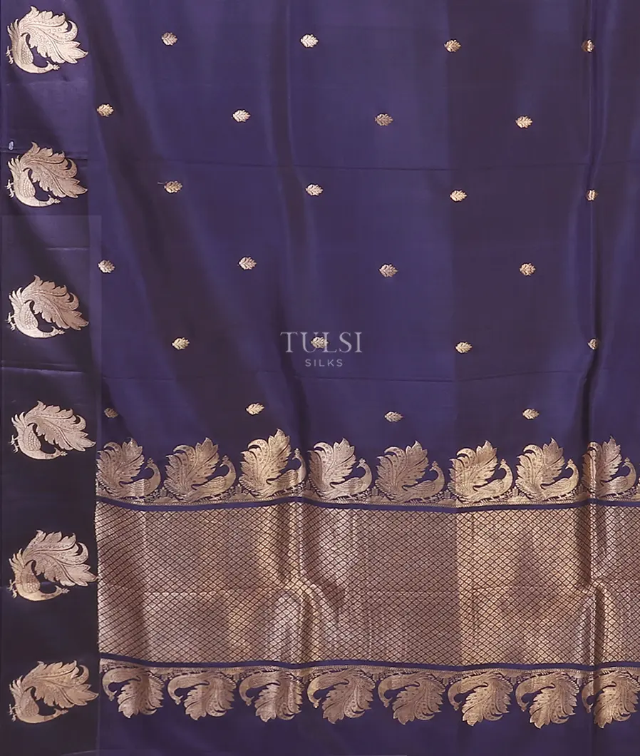 blue-banaras-silk-saree-t602380-t602380-d