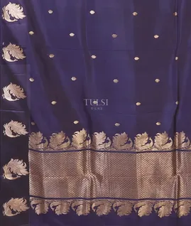 blue-banaras-silk-saree-t602380-t602380-d