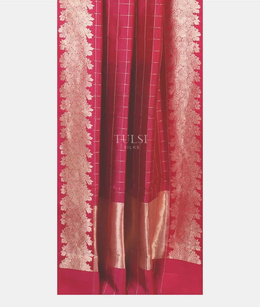 magenta-banaras-silk-saree-t604368-t604368-b