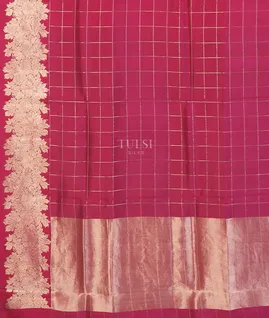 magenta-banaras-silk-saree-t604368-t604368-d