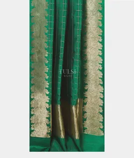 green-banaras-silk-saree-t604367-t604367-b