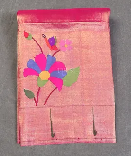 pink-paithani-silk-blouse-t606265-t606265-a
