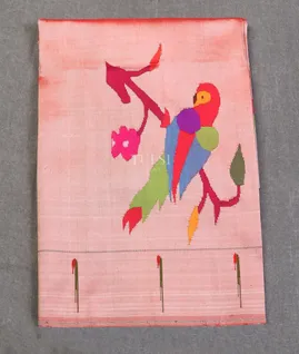 reddish-pink-paithani-silk-blouse-t606264-t606264-a