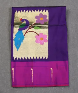 purple-paithani-silk-blouse-t606263-t606263-a