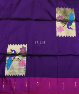 purple-paithani-silk-blouse-t606263-t606263-b