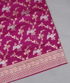 purple-banaras-silk-saree-t596551-t596551-a