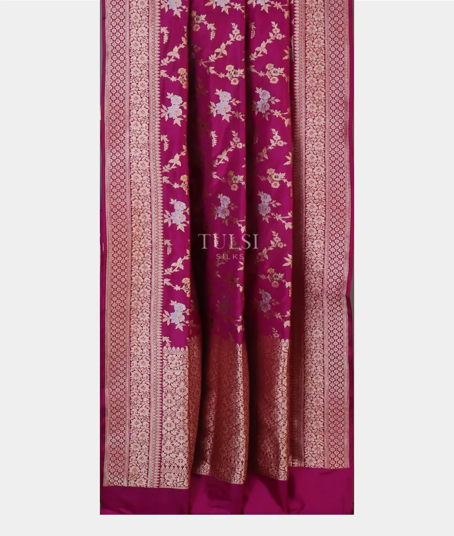 purple-banaras-silk-saree-t596551-t596551-b