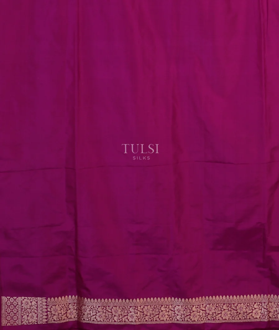 purple-banaras-silk-saree-t596551-t596551-c