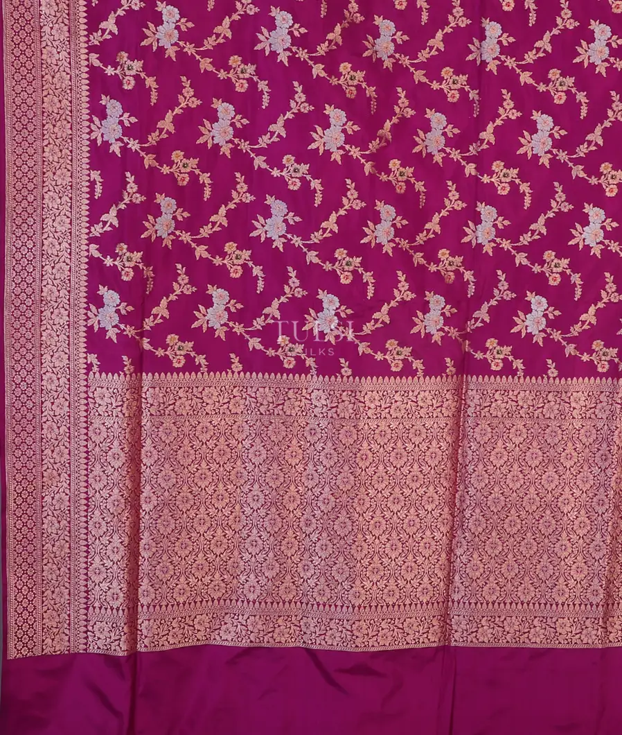 purple-banaras-silk-saree-t596551-t596551-d