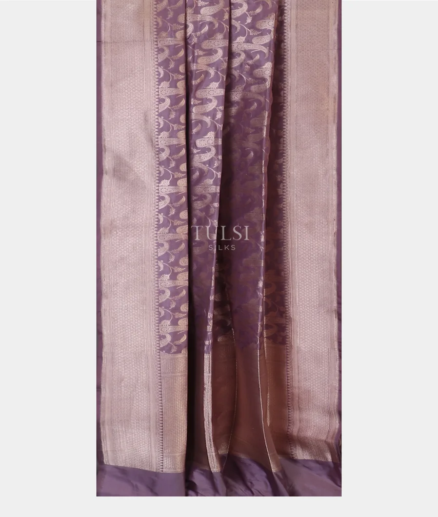 lavender-banaras-silk-saree-t594162-t594162-b