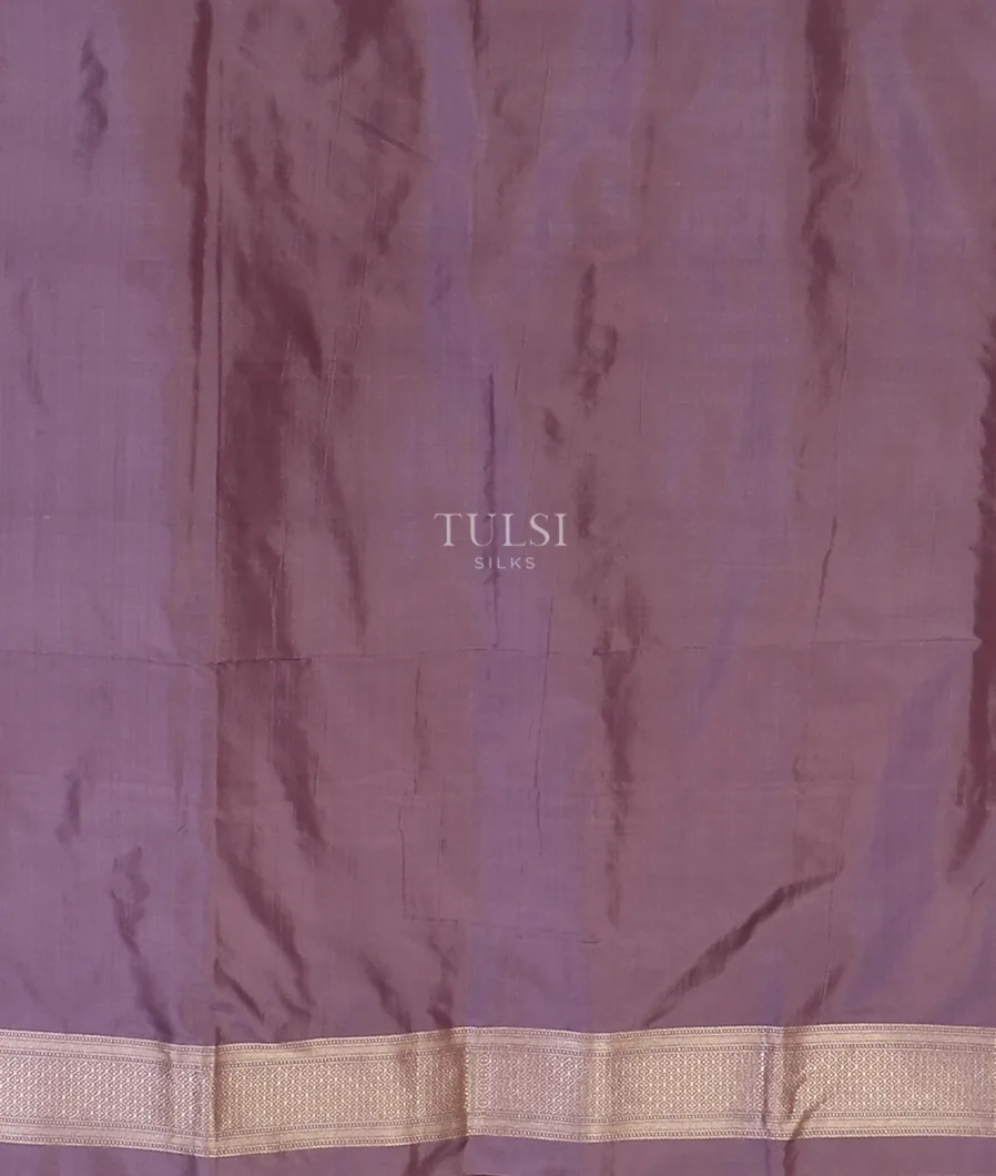 lavender-banaras-silk-saree-t594162-t594162-c