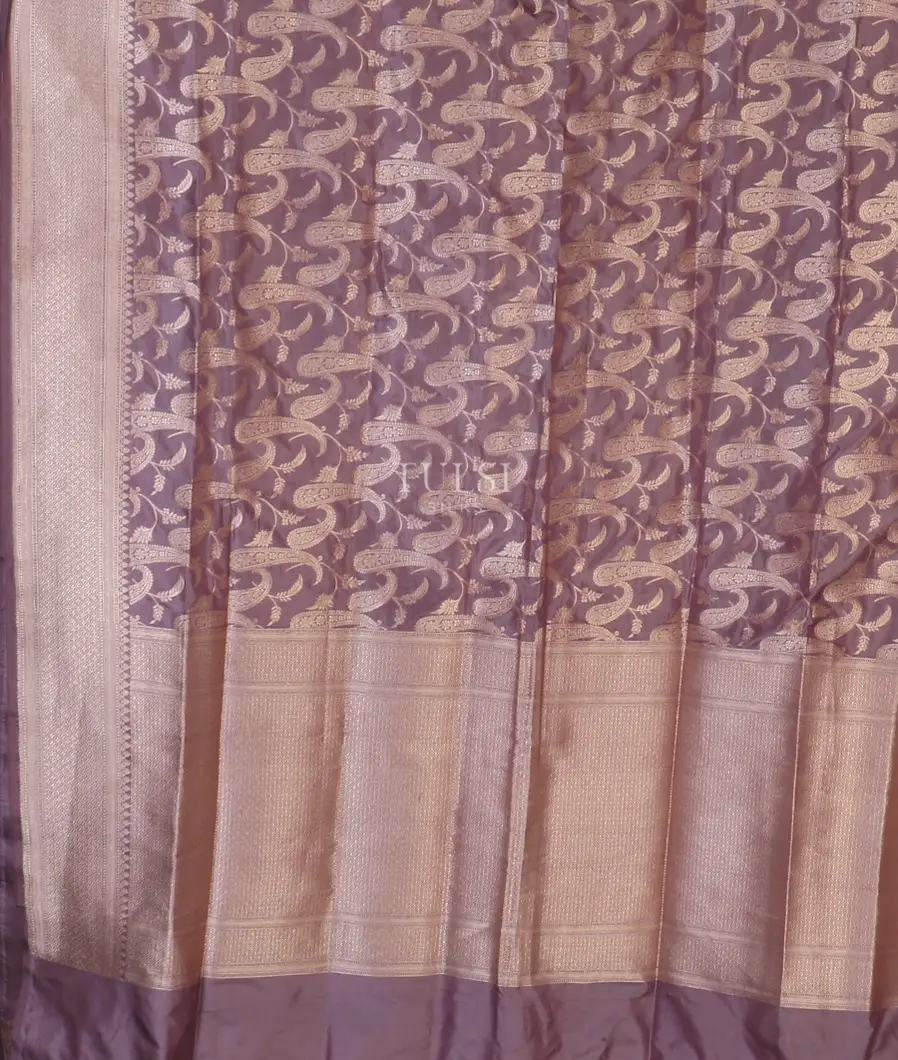 lavender-banaras-silk-saree-t594162-t594162-d