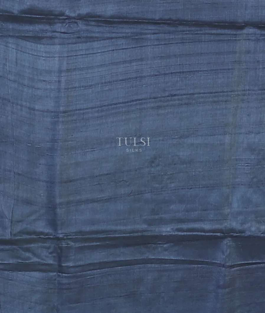blue-tussar-embroidery-saree-t571508-t571508-c