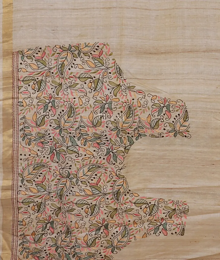 blue-tussar-embroidery-saree-t600972-t600972-c