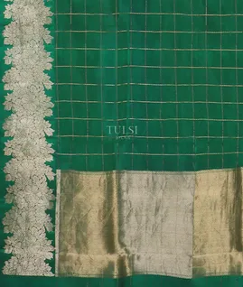 green-banaras-silk-saree-t604367-t604367-d