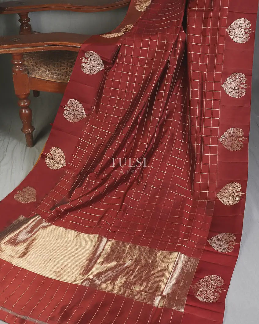 maroon-banaras-silk-saree-t604375-t604375-b