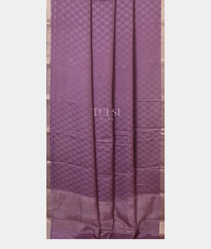 lavender-crepe-silk-saree-t600622-t600622-b
