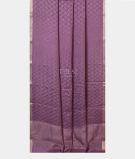 lavender-crepe-silk-saree-t600622-t600622-b