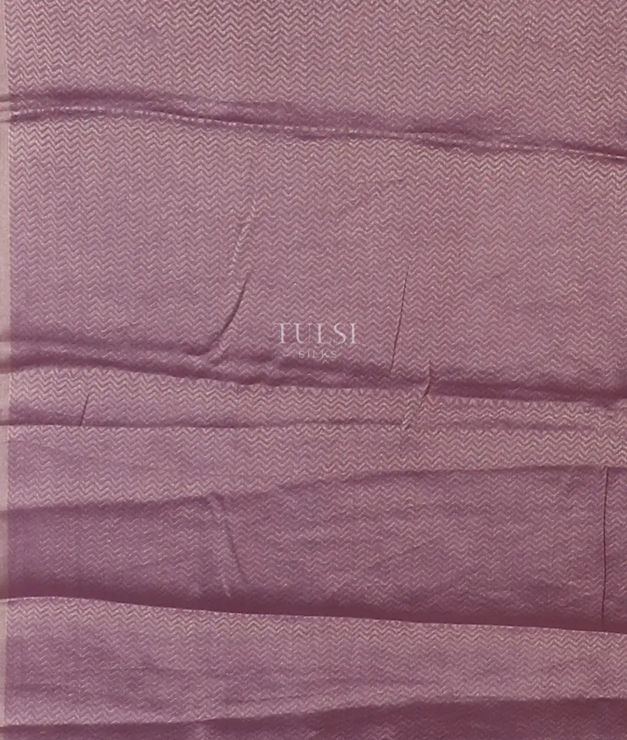 lavender-crepe-silk-saree-t600622-t600622-c