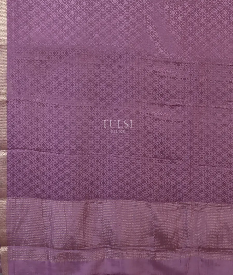 lavender-crepe-silk-saree-t600622-t600622-d