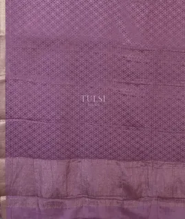 lavender-crepe-silk-saree-t600622-t600622-d