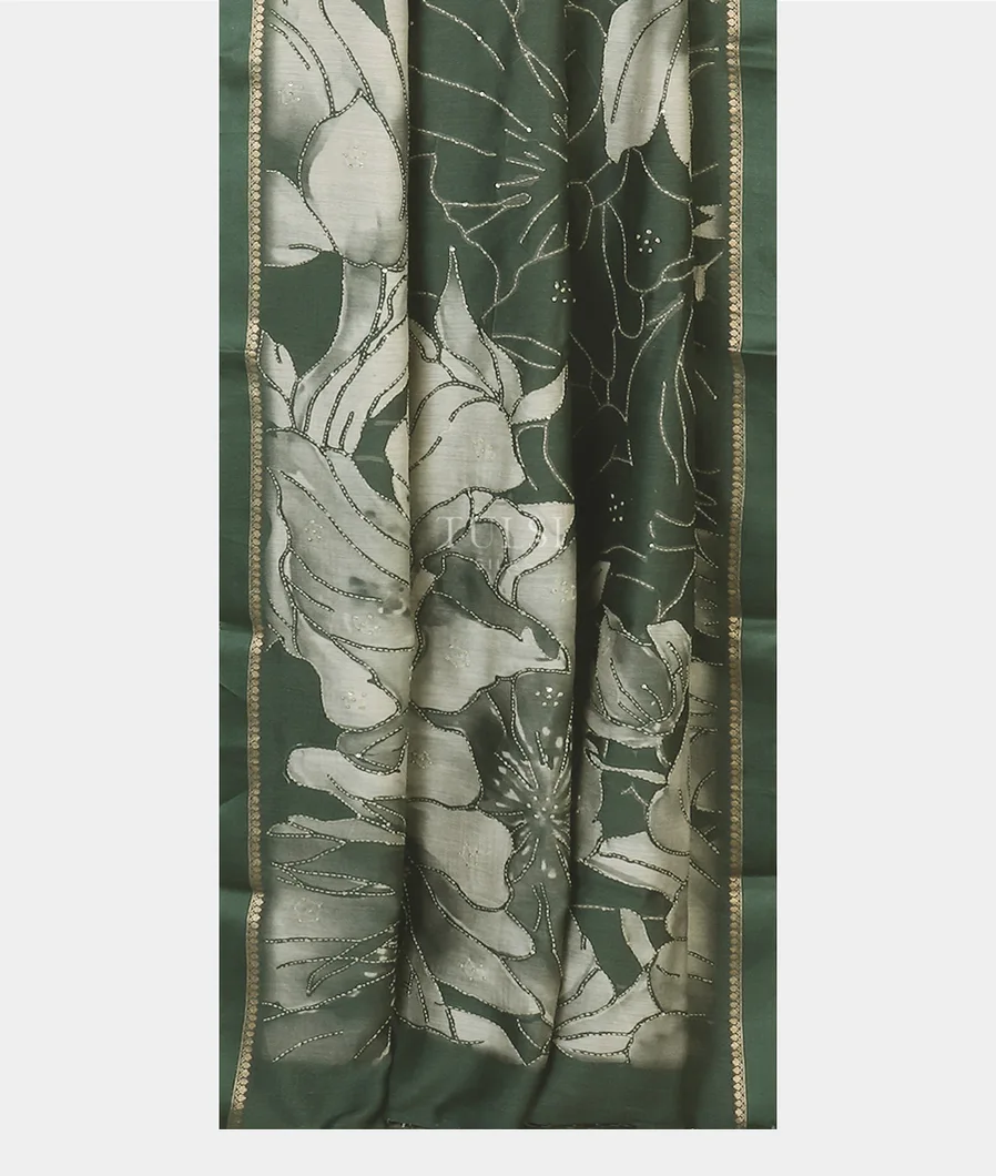 green-soft-tussar-printed-saree-t592289-t592289-b