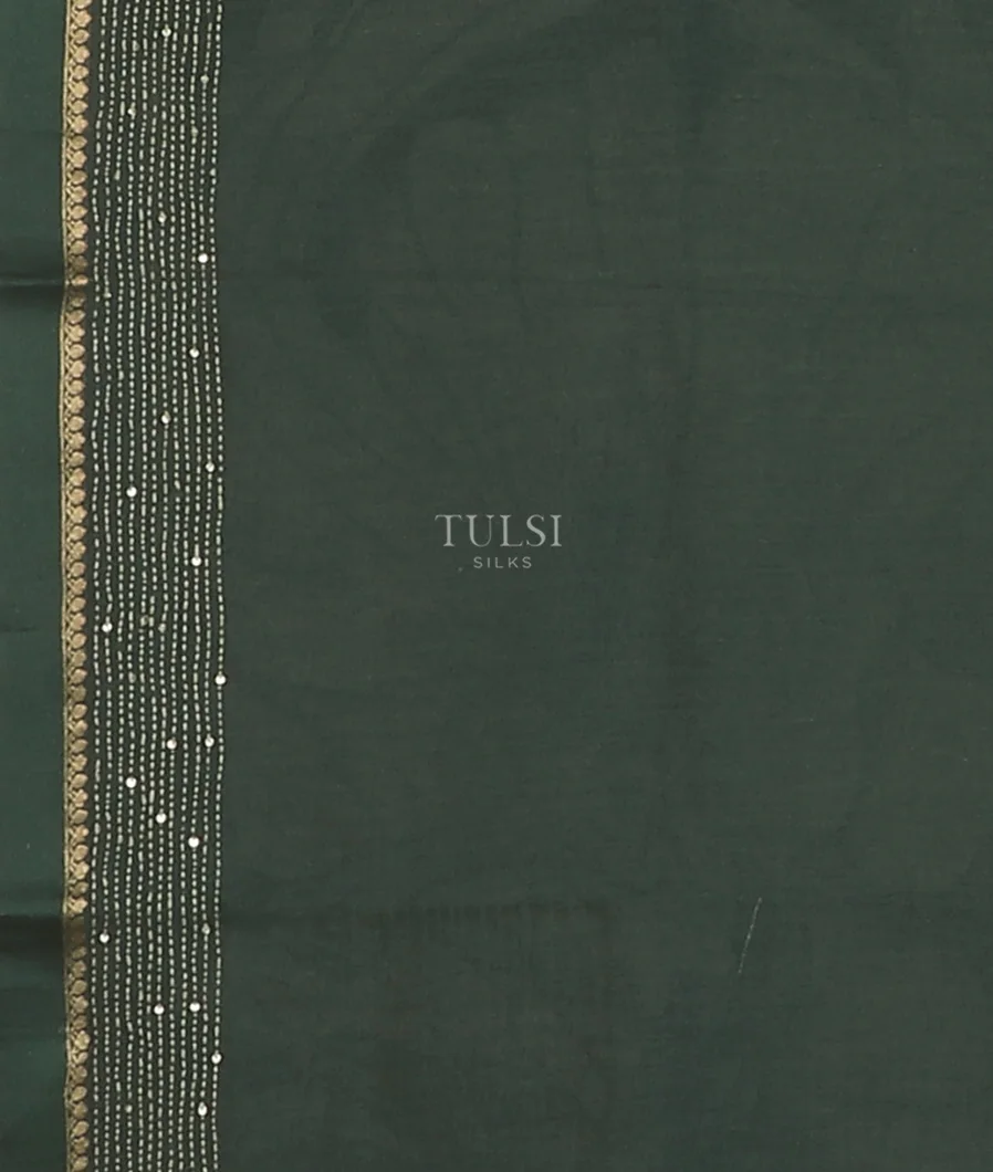 green-soft-tussar-printed-saree-t592289-t592289-c