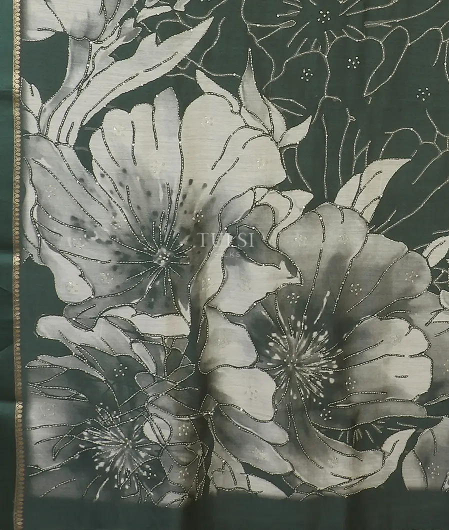 green-soft-tussar-printed-saree-t592289-t592289-d