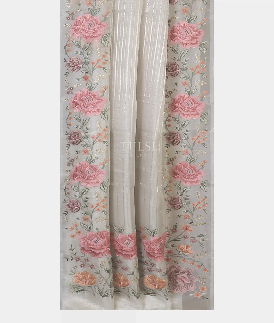 off-white-kora-organza-embroidery-saree-t604138-t604138-b