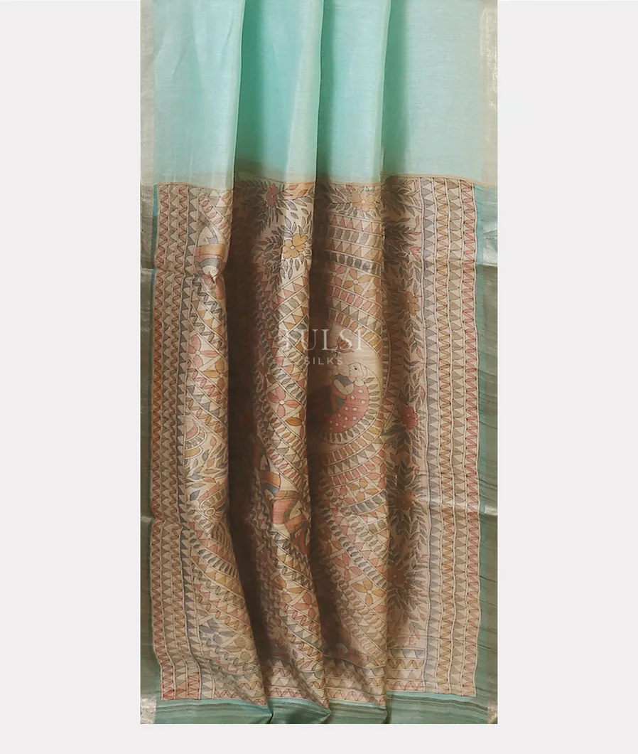 blue-linen-printed-saree-t604211-t604211-b