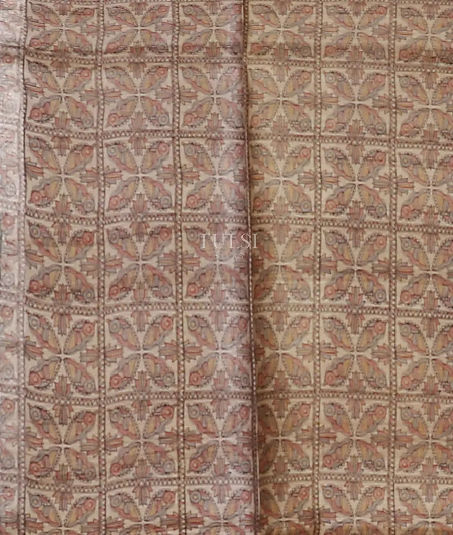 blue-linen-printed-saree-t604211-t604211-c