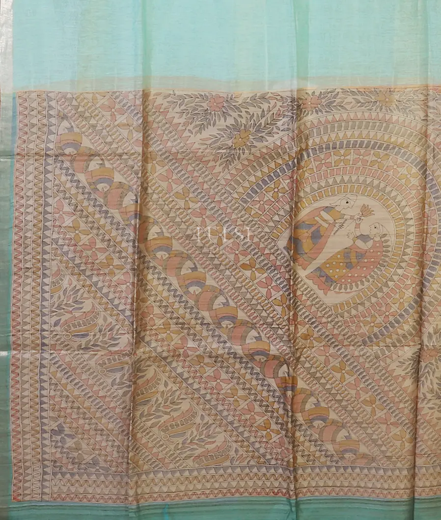 blue-linen-printed-saree-t604211-t604211-d