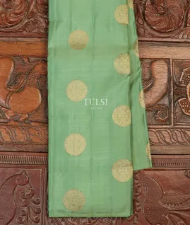 green-kanjivaram-silk-saree-t581180-1-t581180-1-a