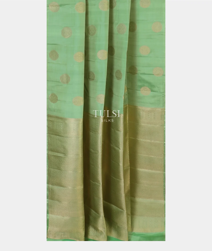 green-kanjivaram-silk-saree-t581180-1-t581180-1-b