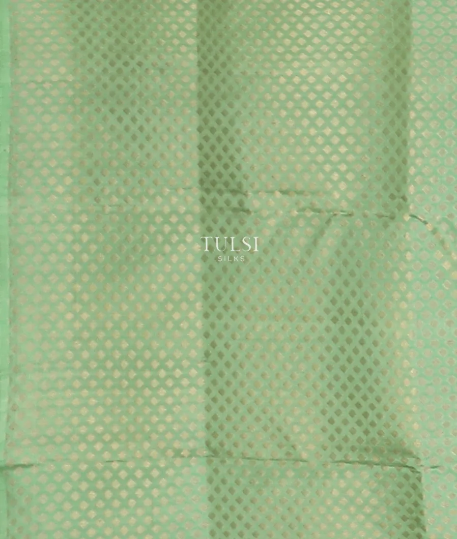 green-kanjivaram-silk-saree-t581180-1-t581180-1-c