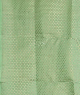 green-kanjivaram-silk-saree-t581180-1-t581180-1-c