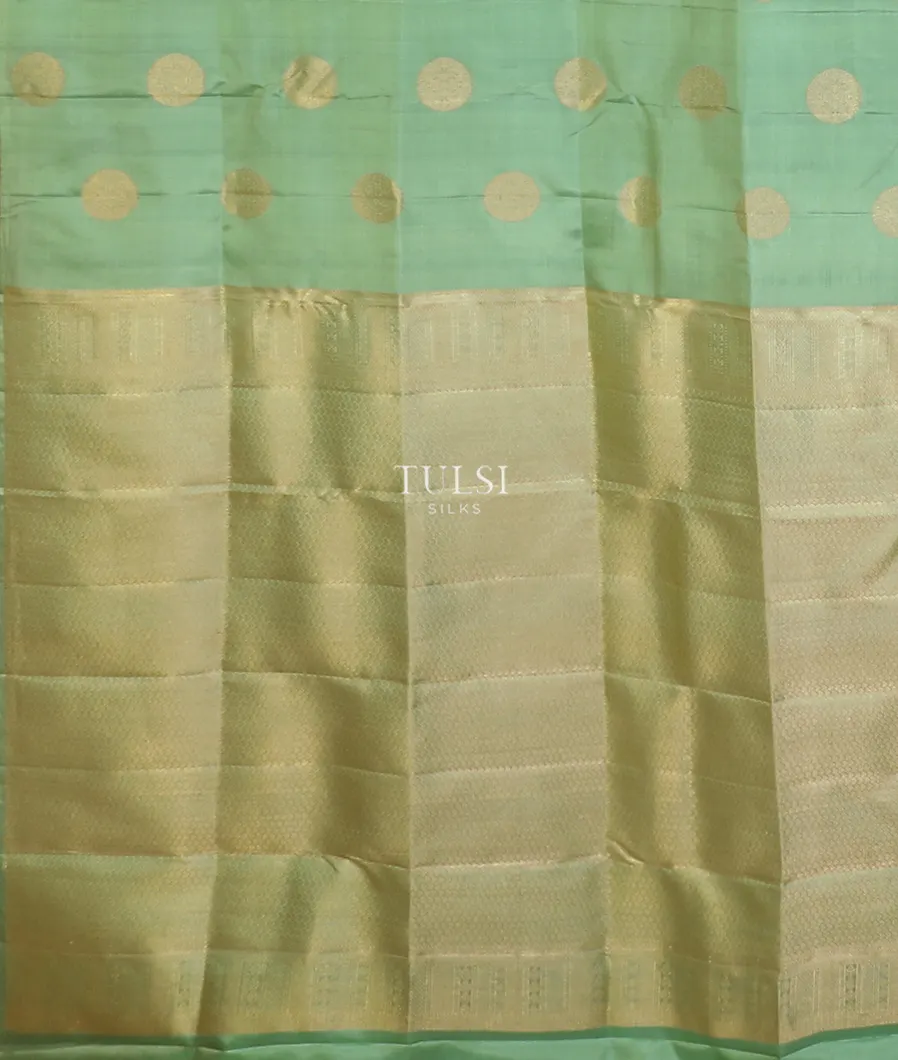 green-kanjivaram-silk-saree-t581180-1-t581180-1-d