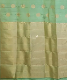 green-kanjivaram-silk-saree-t581180-1-t581180-1-d